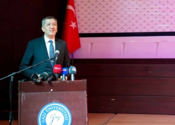Bu ülkeye ödenecek çok fazla borcumuz var
