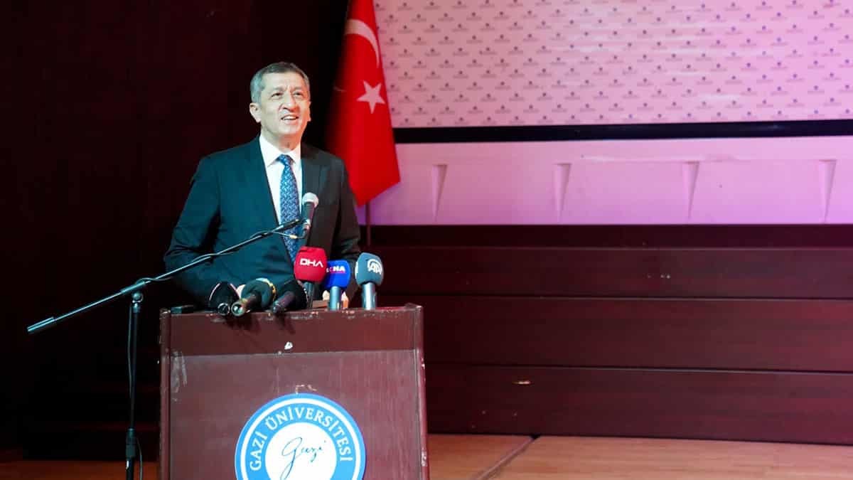 Bu ülkeye ödenecek çok fazla borcumuz var