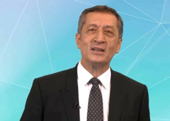 Eğitimde sağlanan başarı takdir topluyor
