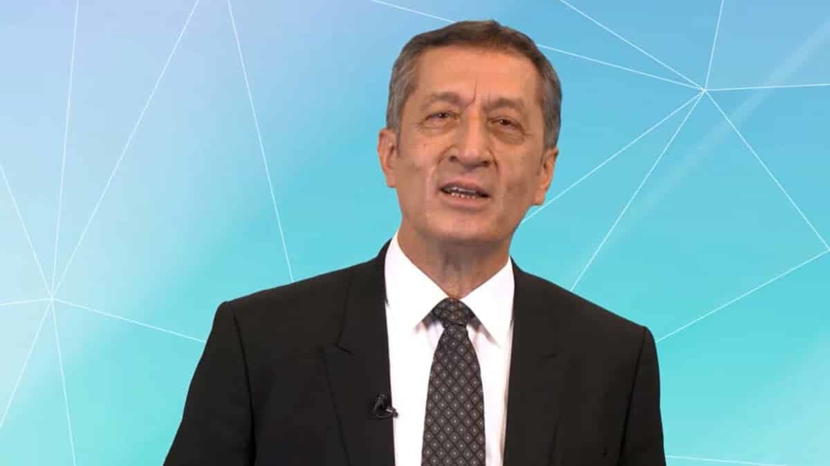 Eğitimde sağlanan başarı takdir topluyor