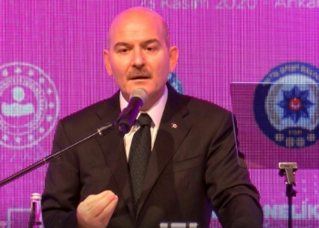 Erkeklere kadına şiddet uyarısı: Kendinize gelin