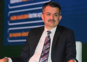 4.9 milyon ekmek israf ediliyor