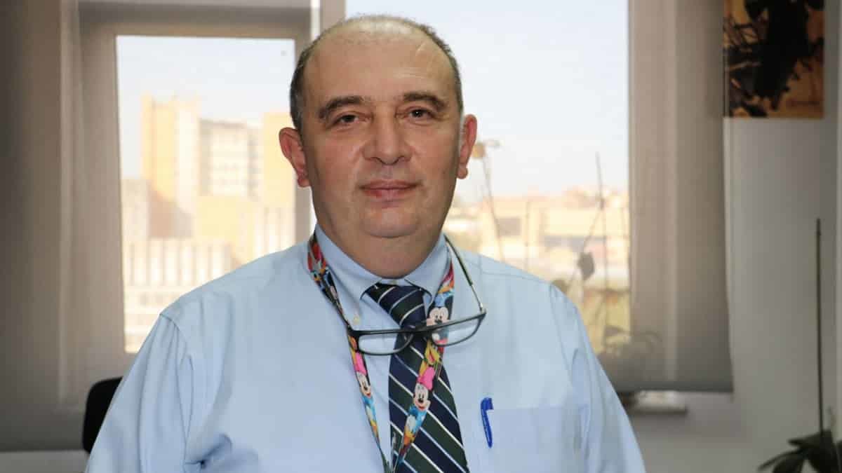 Vaka artışında mevsim etkisi çok belirgin