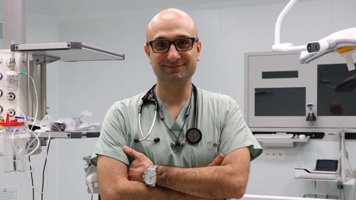 Tedbirler hasta sayılarını, hastane yükünü azaltma anlamında yeterli olmazsa ek tedbirlerin alınması da gündeme gelebilir.