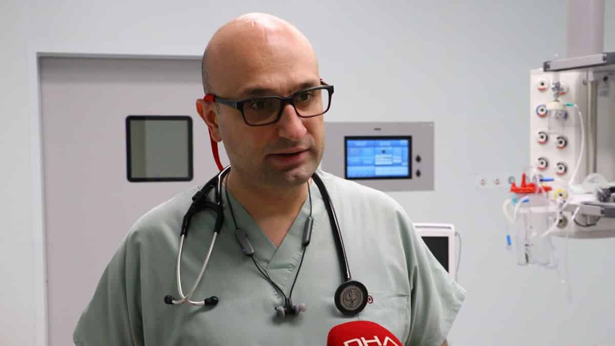 Tedbirler yeterli olmazsa ek tedbirler gelebilir