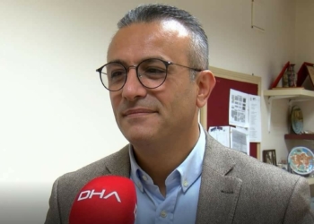 Seyahat kısıtlaması tekrar değerlendirilebilir