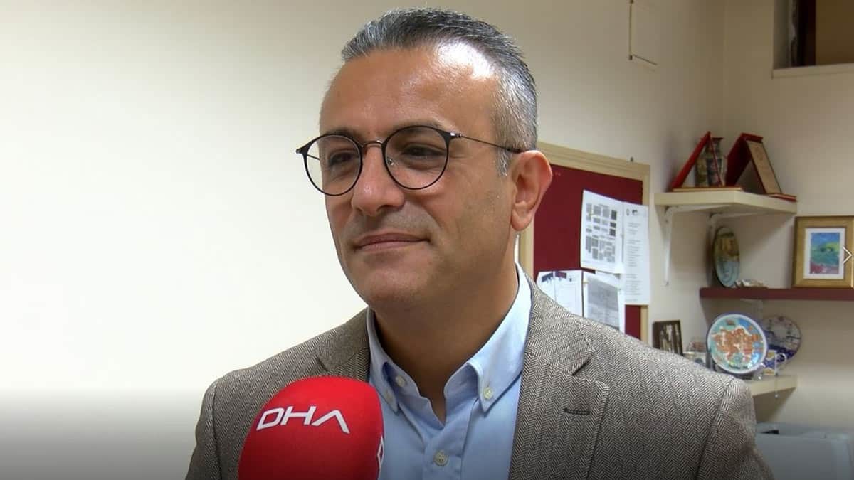 Seyahat kısıtlaması tekrar değerlendirilebilir