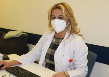 Yarattığı akciğer hasarı inanılmaz