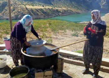 Bu kremin vitiligo, egzama gibi hastalıklara karşı faydalı olduğunu düşünüyoruz