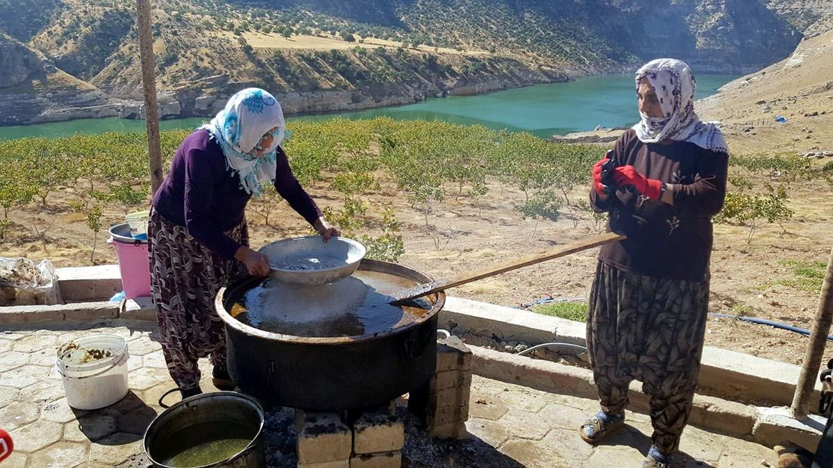 Bu kremin vitiligo, egzama gibi hastalıklara karşı faydalı olduğunu düşünüyoruz