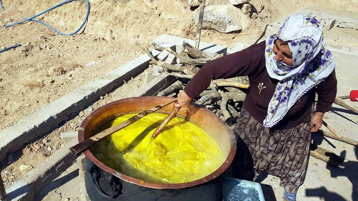 Bu kremin vitiligo, egzama gibi hastalıklara karşı faydalı olduğunu düşünüyoruz