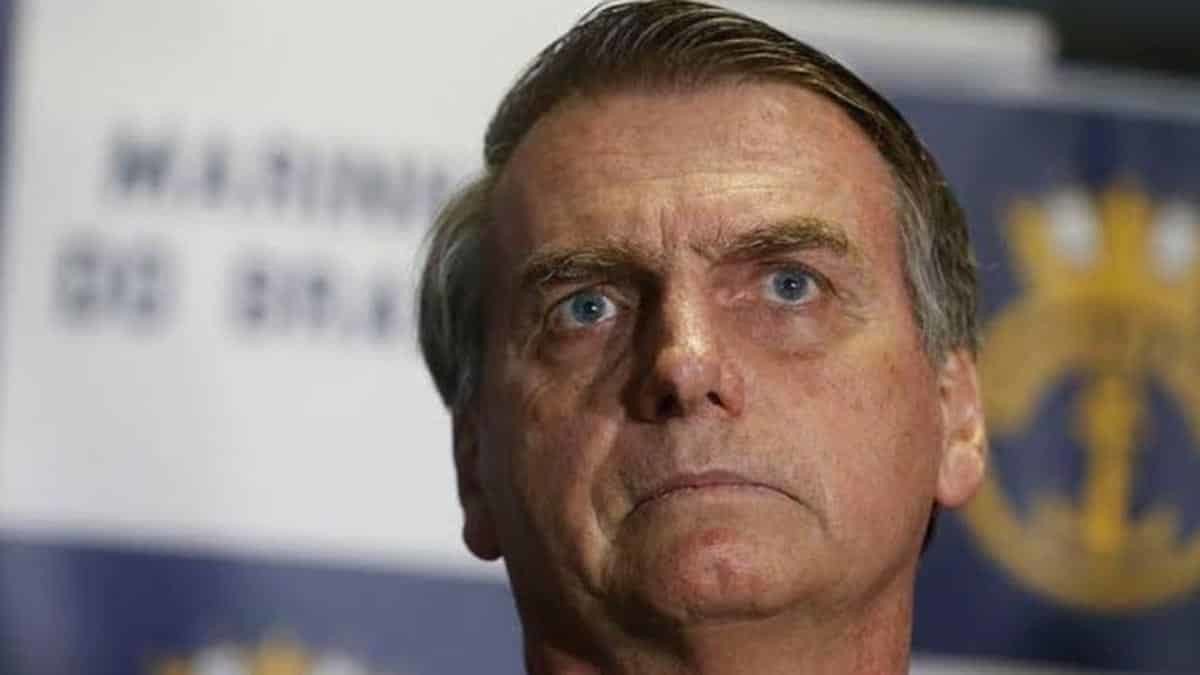 Aşı olmayacağım, bu benim hakkım