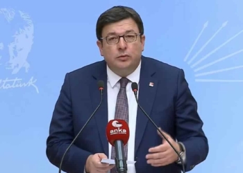 Yıllarca süren davalar ve geç gelen adalet