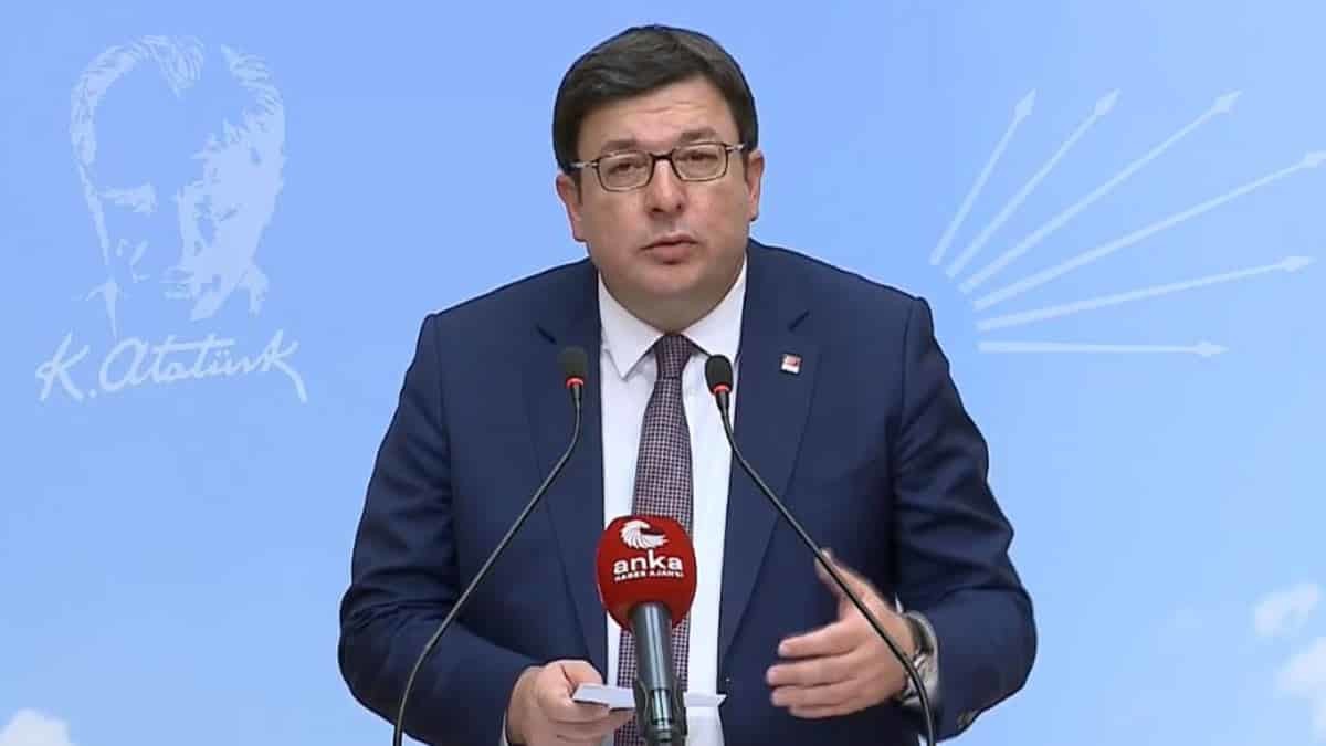 Yıllarca süren davalar ve geç gelen adalet