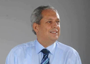 CHP'li eski başkan virüsten yaşamını yitirdi