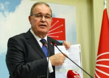 Tezkereye olumlu oy vereceğiz