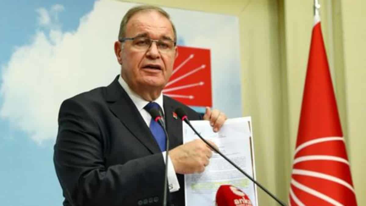 Tezkereye olumlu oy vereceğiz