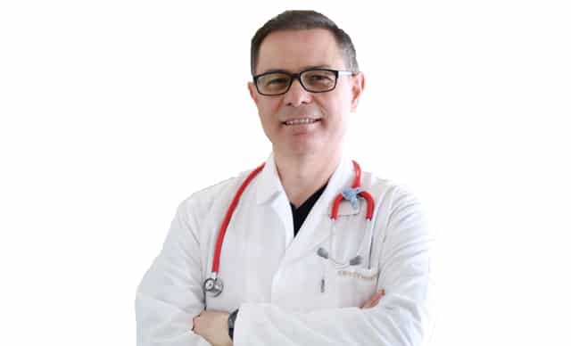 Pamukçuklar en çok yenidoğanlarda görülür