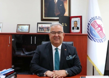 Covid-19 beyin dokusunda hasarlanmalara yol açıyor