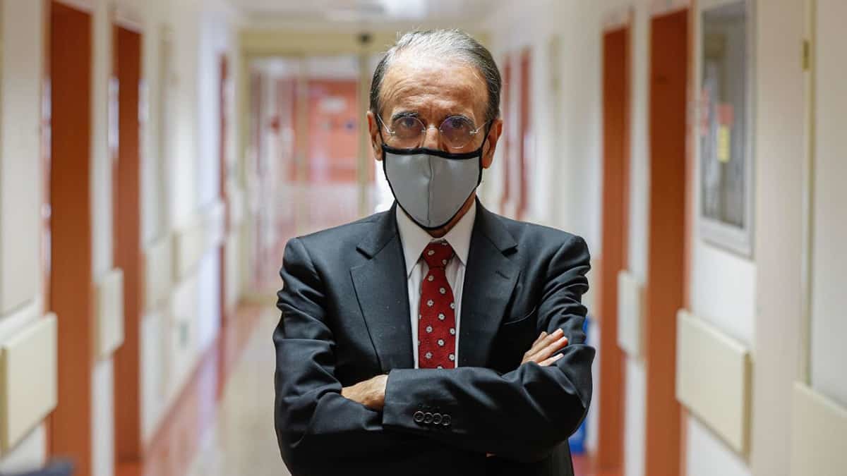 Tanı konulmadan aspirin kullanımı öldürebilir