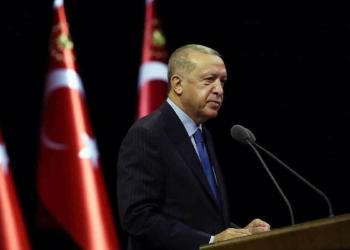 Tedbirleri almaya mecburuz ve alacağız