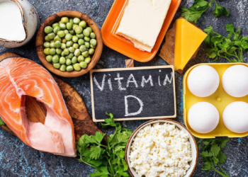 D vitamini zehirlenmesi esas olarak uzun süre veya aşırı dozda kullanılan D vitamini ampulüyle gelişir.