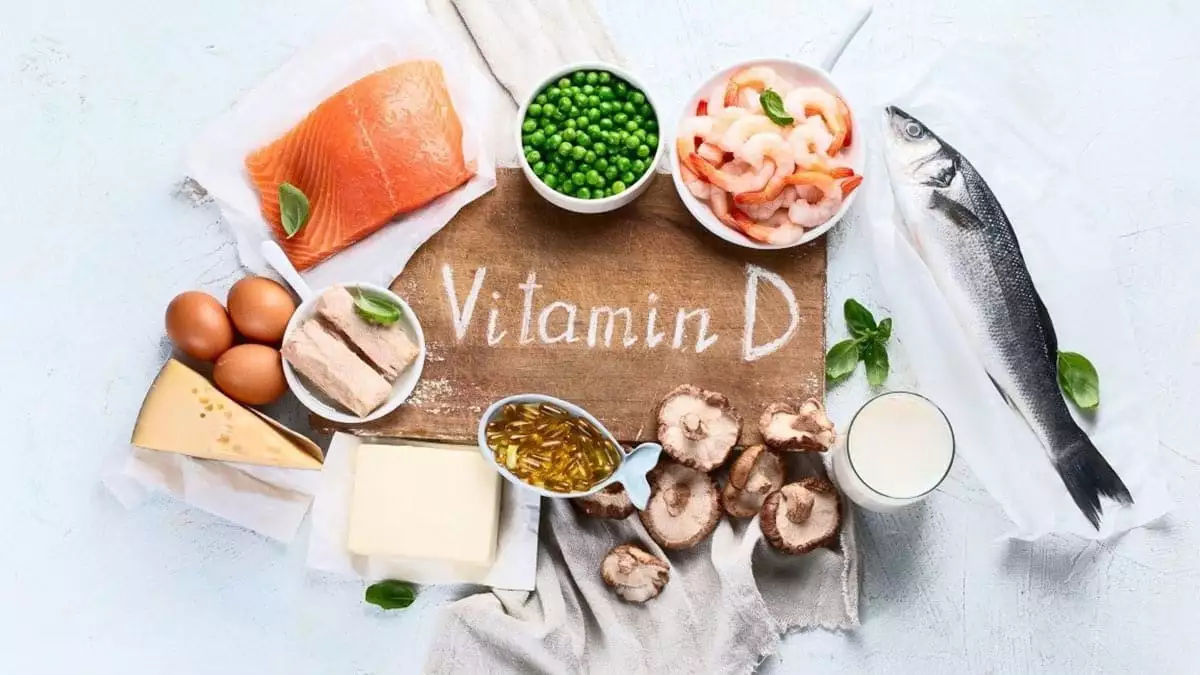 D vitamini zehirlenmesi esas olarak uzun süre veya aşırı dozda kullanılan d vitamini ampulüyle gelişir.