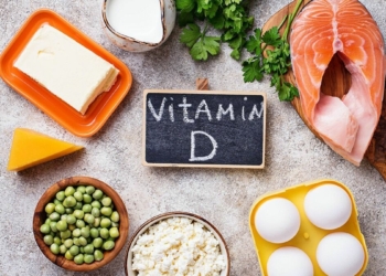 D vitamini vücut için hayati öneme sahip olan kalsiyumun bağırsaktan emilimi ve kanda normal aralıkta tutulması için olmazsa olmaz bir vitamindir
