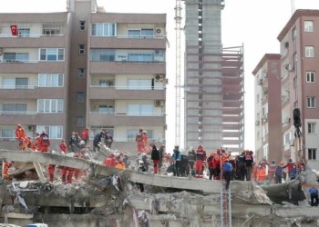 Bu süreçte kişilerin duygularını bastırmaması gerektiğinin altını çizen Uzman Klinik Psikolog Zozan Başçi, "Kişi konuyu yakınlarıyla paylaşlamalı. Bu süreçte anlatmak kişiyi iyileştirecek ve rahatlatacaktır" dedi.