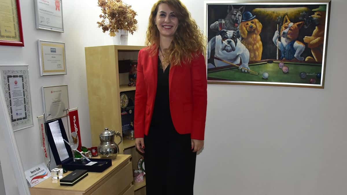 Zorunlu deprem sigortasına talep arttı