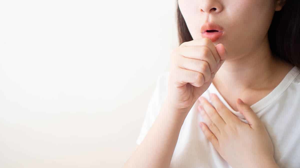 Salepçi, "Ağız sağlığı ve hijyeni vücut direnci açısından çok önemli, diş çürükleri zatürre riskini artırıyor" dedi.