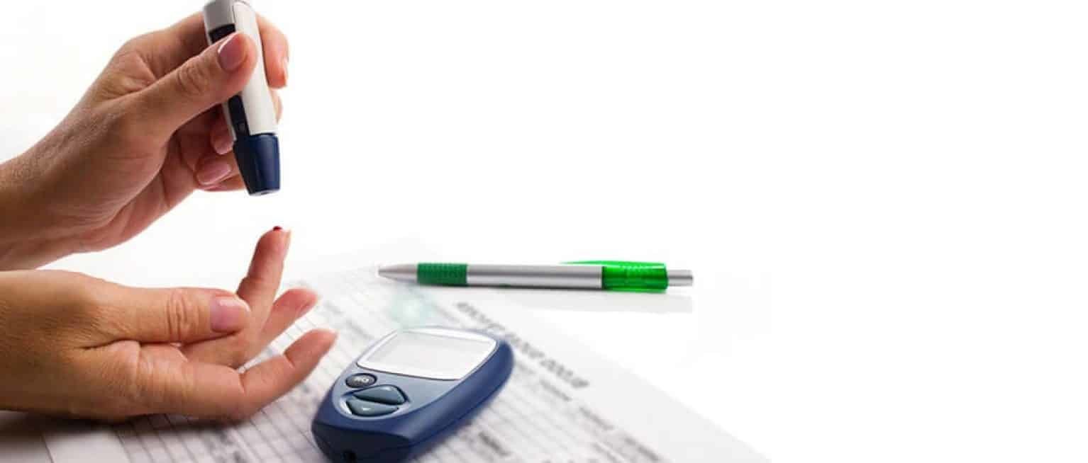 Prof. Dr. Halim Hattat, cinsel sorun yaşayan diyabetli hastaları için yeni tedavi yöntemlerini anlatarak yapılması gerekenleri sıraladı.