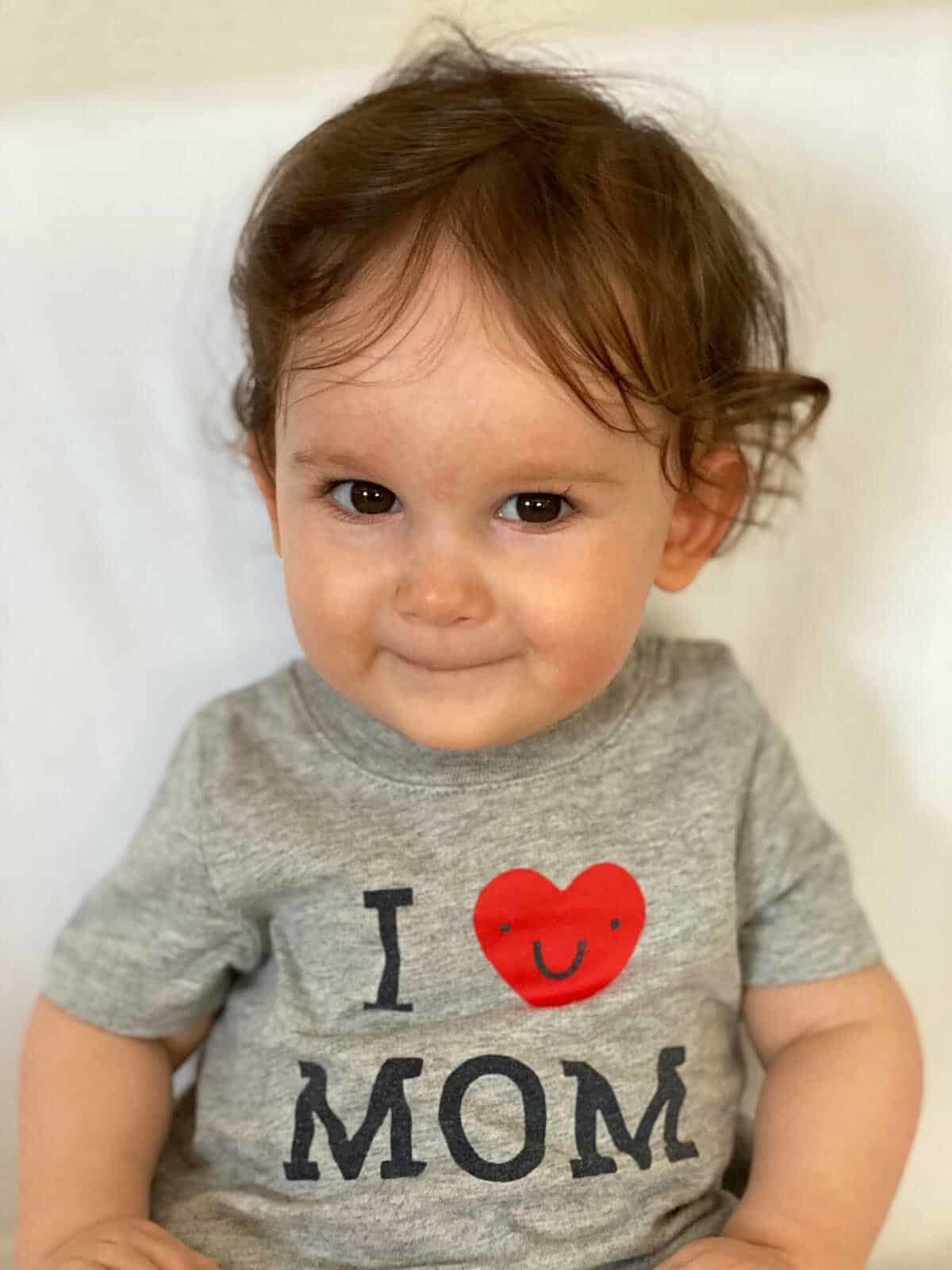 Tedavi olabilmesi için 160 bin dolar gerekiyor