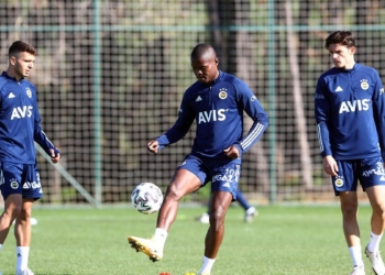 Ay boyunca medyada en çok yer alan takım Fenerbahçe olurken, en çok konuşulan futbolcu Radamel Falcao oldu.