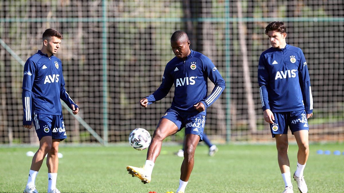 Ay boyunca medyada en çok yer alan takım Fenerbahçe olurken, en çok konuşulan futbolcu Radamel Falcao oldu.