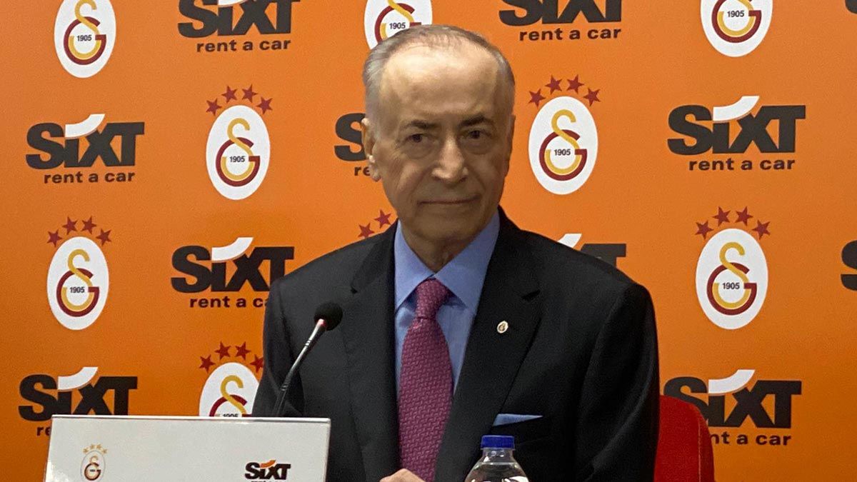 En çok konuşulan futbolcu Radamel Falcao