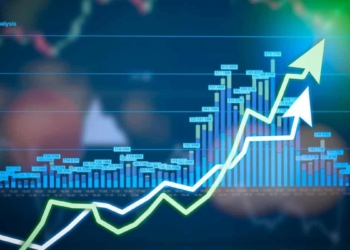 Türkiye ekonomisi yüzde 6.7 büyüdü