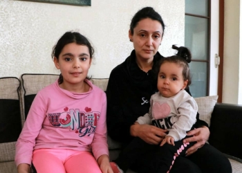 3 aydan daha az süreleri kaldı