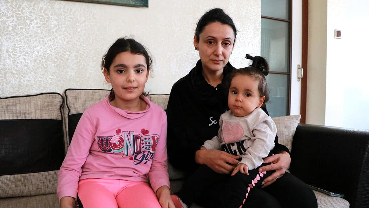 3 aydan daha az süreleri kaldı