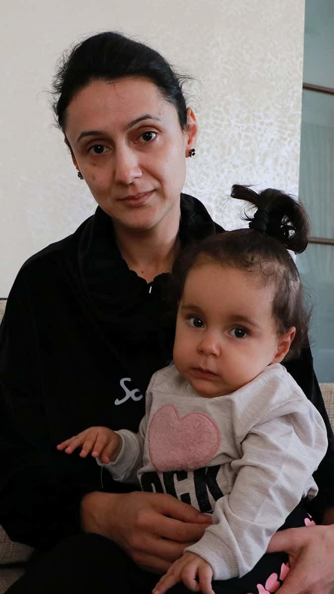 3 aydan daha az süreleri kaldı