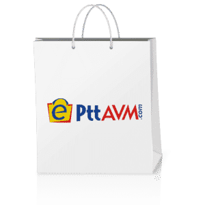 İndirime değil fiyata bakın