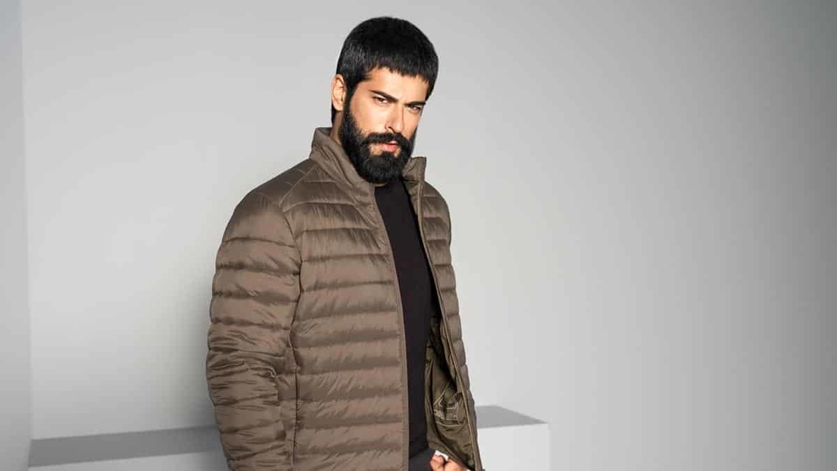 Altınyıldız Classics'ten Yıldız Cuma kampanyası