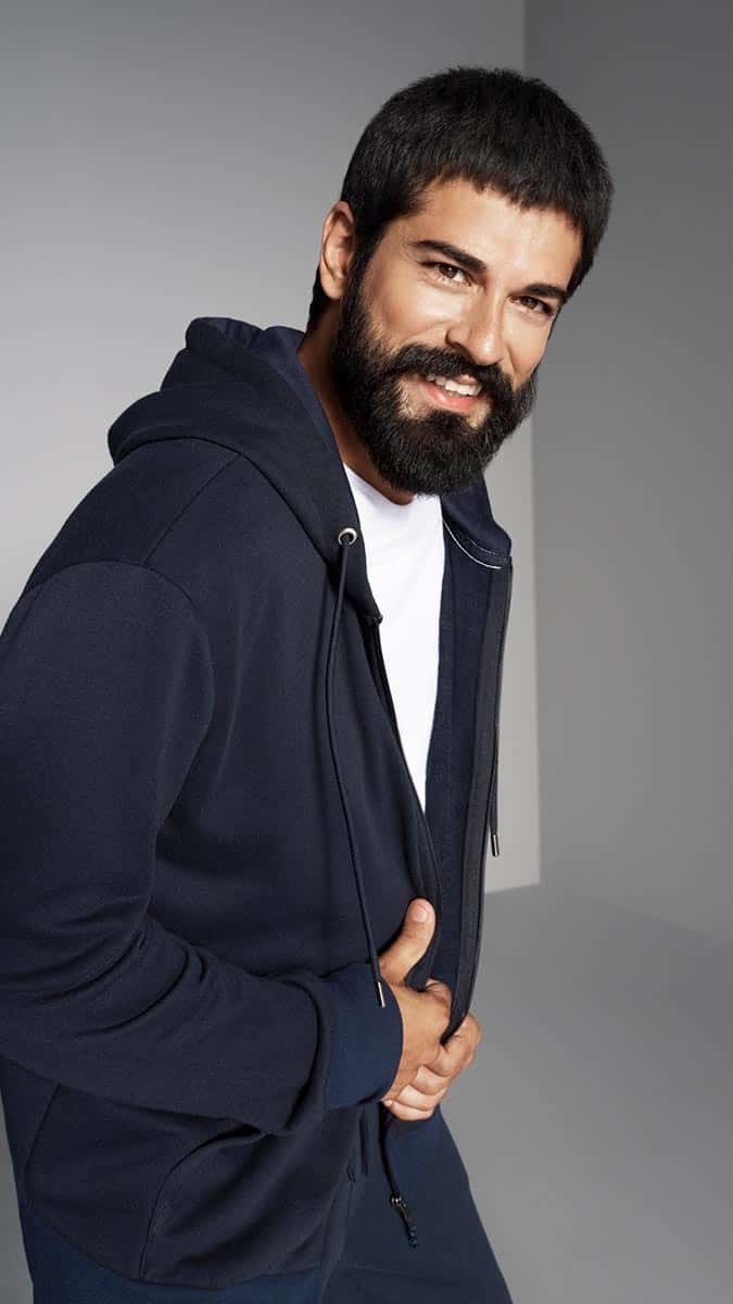 Altınyıldız Classics'ten Yıldız Cuma kampanyası