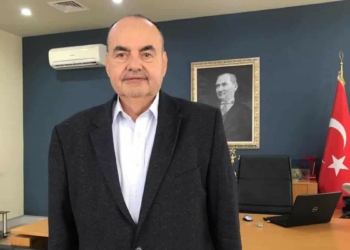 Ermenistan Türkiye ile iyi geçinmelidir
