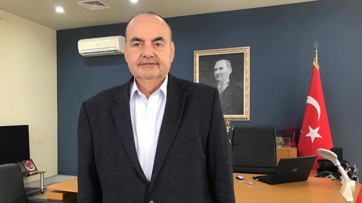 Ermenistan Türkiye ile iyi geçinmelidir