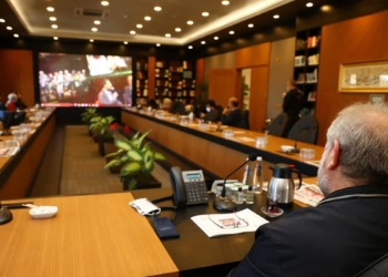 Türk Sineması'nda Kadın