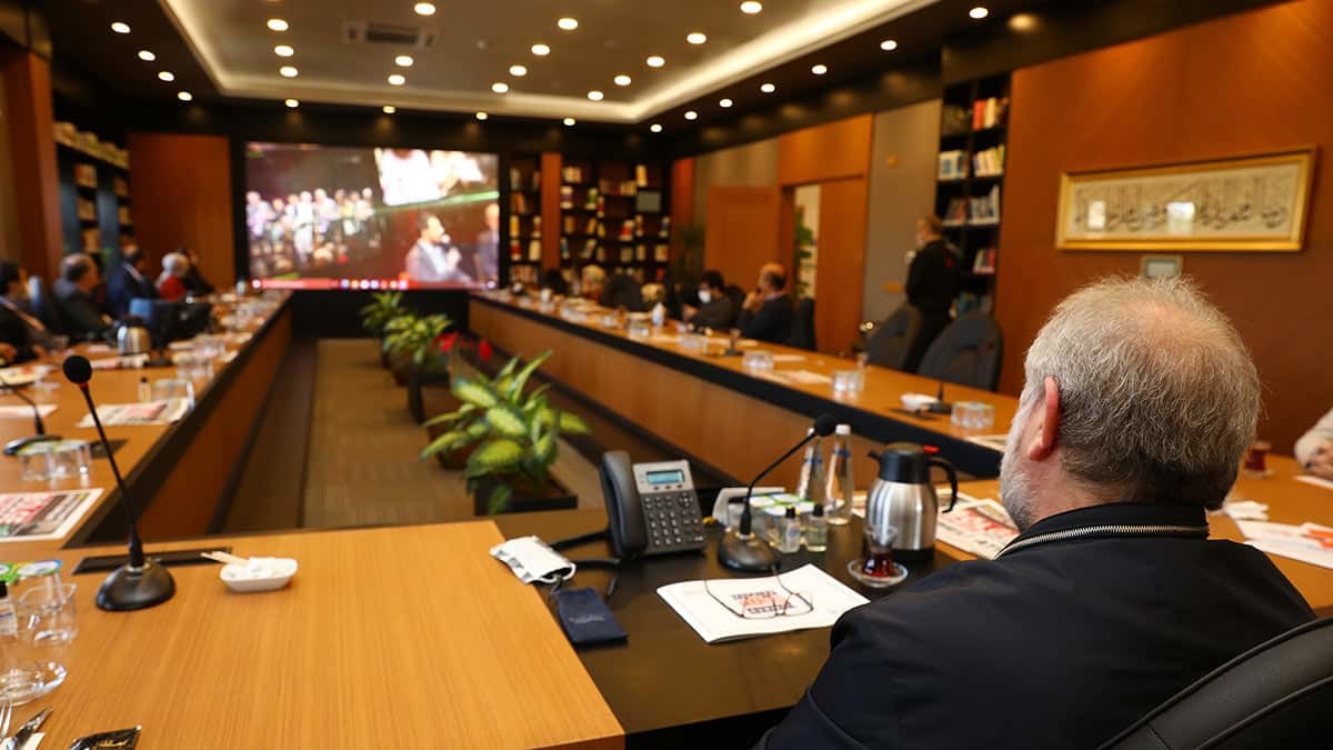 Türk Sineması'nda Kadın