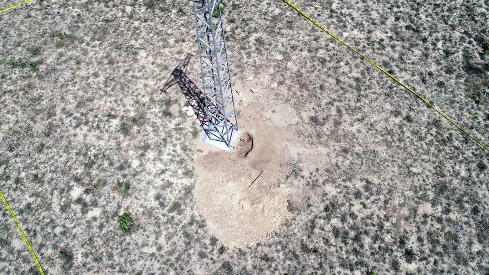 Eylül'ün katili sanık Uğur Koçyiğit’e ağırlaştırılmış müebbet ve 42 yıl hapis cezası verildi.