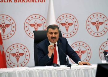 76 kişi hayatını kaybetti