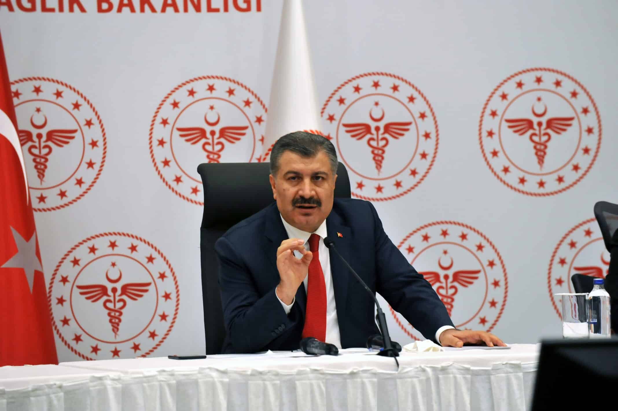 76 kişi hayatını kaybetti